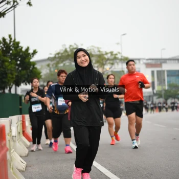 Runner Photo 3623718