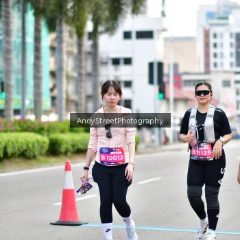 Runner Photo 3623722