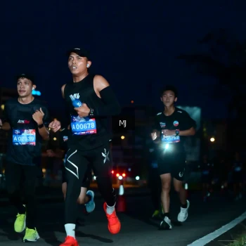 Runner Photo 3623723
