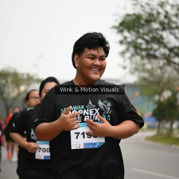 Runner Photo 3623724