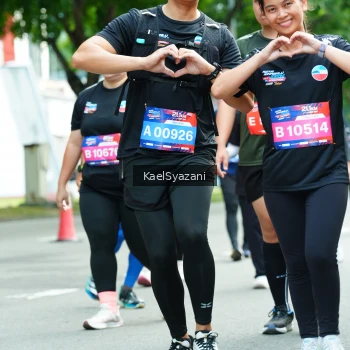 Runner Photo 3623726