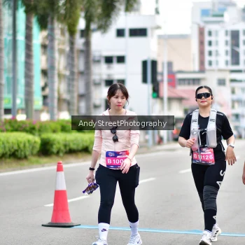Runner Photo 3623727