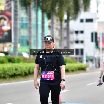 Runner Photo 3623729