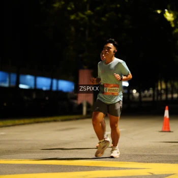 Runner Photo 3623736
