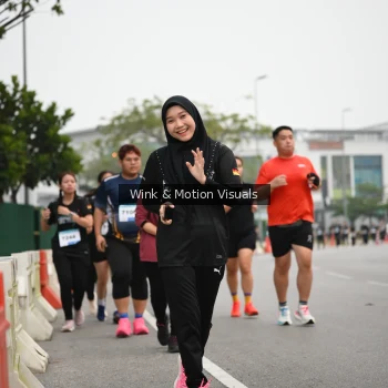 Runner Photo 3623737