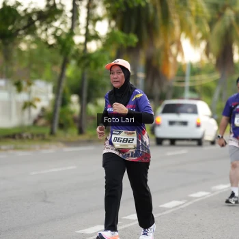 Runner Photo 3623740