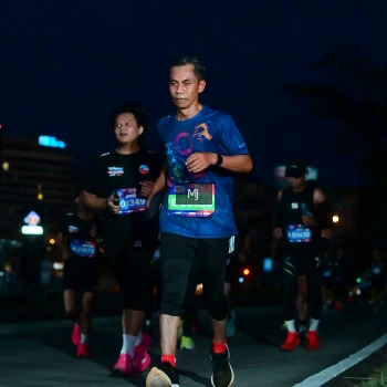 Runner Photo 3623741