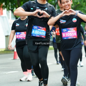 Runner Photo 3623745