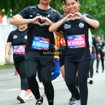 Runner Photo 3623746