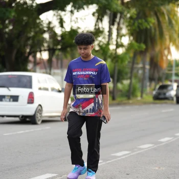 Runner Photo 3623749