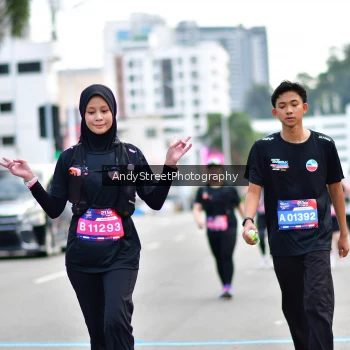 Runner Photo 3623750
