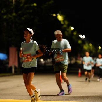 Runner Photo 3623753