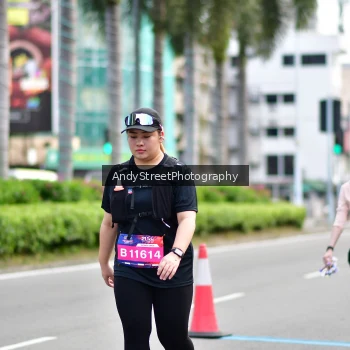 Runner Photo 3623754