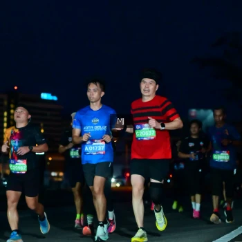 Runner Photo 3623755