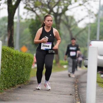 Runner Photo 3623756