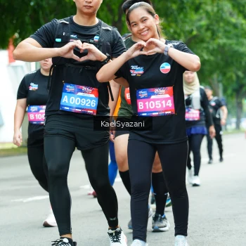 Runner Photo 3623759