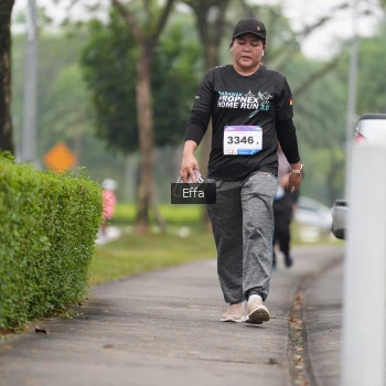 Runner Photo 3623760