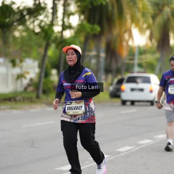 Runner Photo 3623761