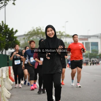 Runner Photo 3623768