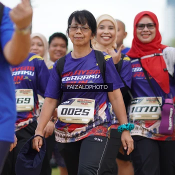 Runner Photo 3623769