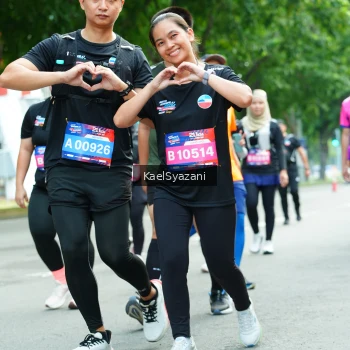 Runner Photo 3623777