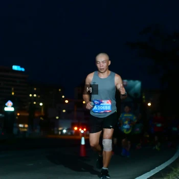 Runner Photo 3623779
