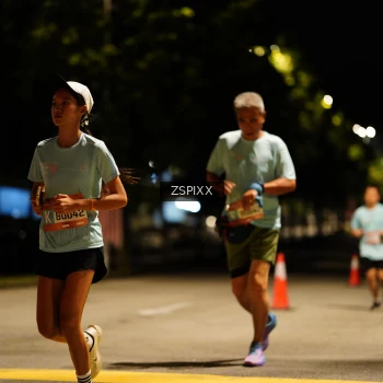 Runner Photo 3623780