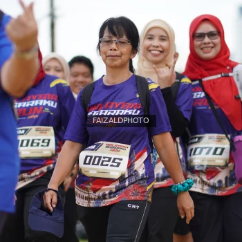 Runner Photo 3623786