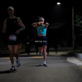 Runner Photo 3623788
