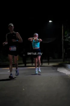 Runner Photo 3623790