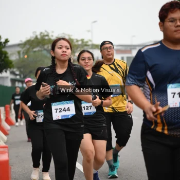 Runner Photo 3623791