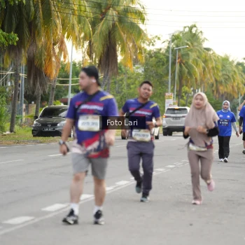 Runner Photo 3623793