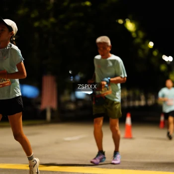 Runner Photo 3623801