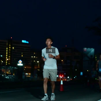 Runner Photo 3623803