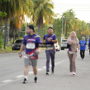 Runner Photo 3623810