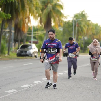 Runner Photo 3623814