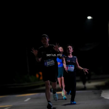 Runner Photo 3623815