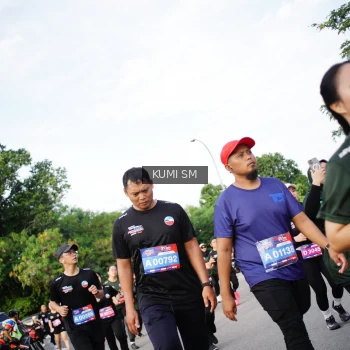 Runner Photo 3623817