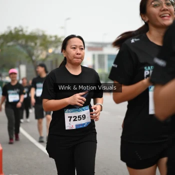 Runner Photo 3623820