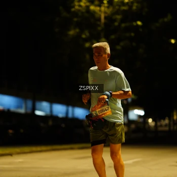 Runner Photo 3623821