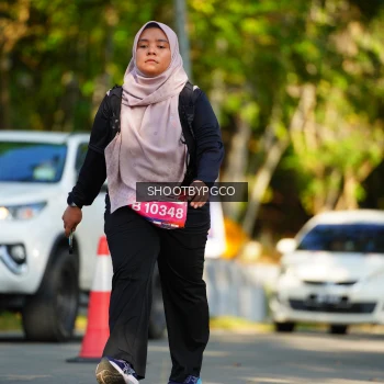 Runner Photo 3623823