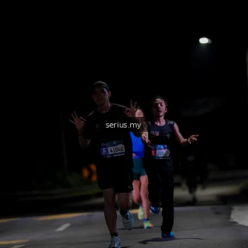 Runner Photo 3623826