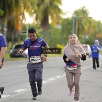 Runner Photo 3623833