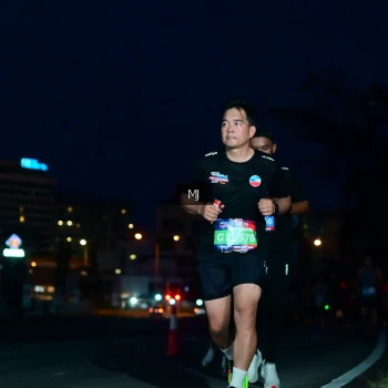Runner Photo 3623836