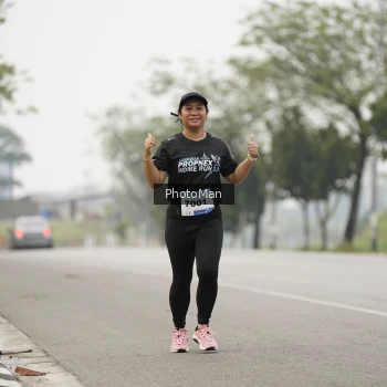 Runner Photo 3623837