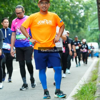 Runner Photo 3623847