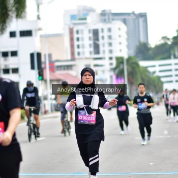 Runner Photo 3623849