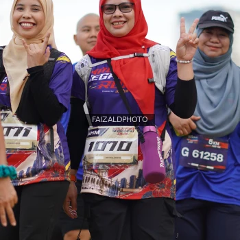 Runner Photo 3623855