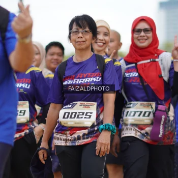 Runner Photo 3623856