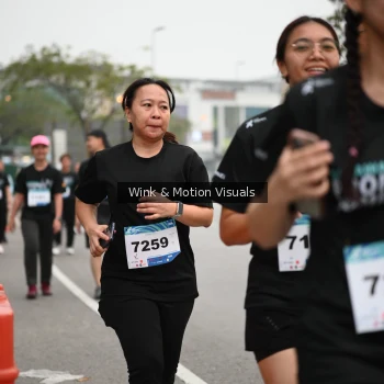 Runner Photo 3623874
